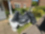 before & after rubbish removal 