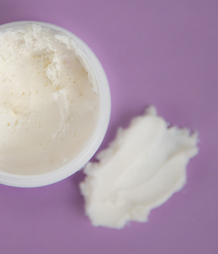 MiCure-body-butter-open-container_edited.png