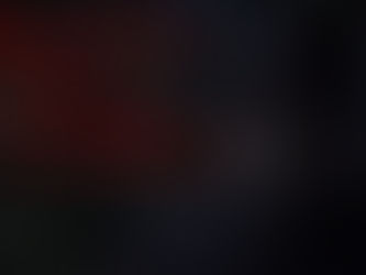 RED DEAD REDEMPTION 2 ONLINE CHARACTER CREATOR