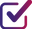 통역-체크.png