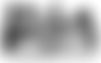 E QUEM NÃO ADORA O NATAL? Expectativas, Sobrecarga e Emoções que Coexistem