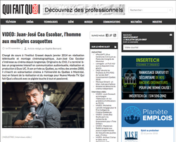 Qui_fait_quoi_Juan_JoseÌ