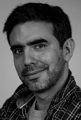 Juan Pablo Adams, tio compablo.jpg