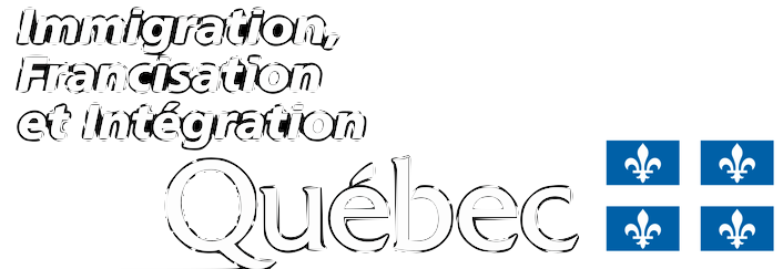 Ministere-de-limmigration-de-la-francisation-et-de-limmigration