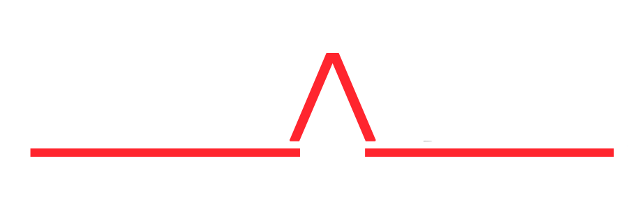 logo-shape