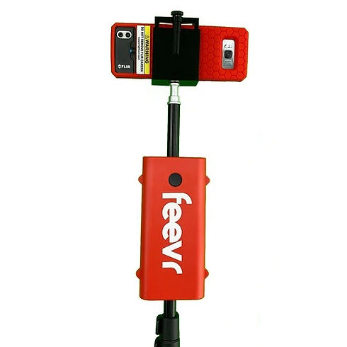 FEEVR_Power Bank Kit.jpeg