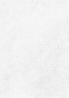 Background.png