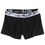 Miniatura: Boxer Hello