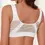 Miniatura: Top Flex X4