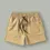 Miniatura: Pantaloneta Urban Caqui