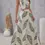 Miniatura: Vestido Largo Tropical