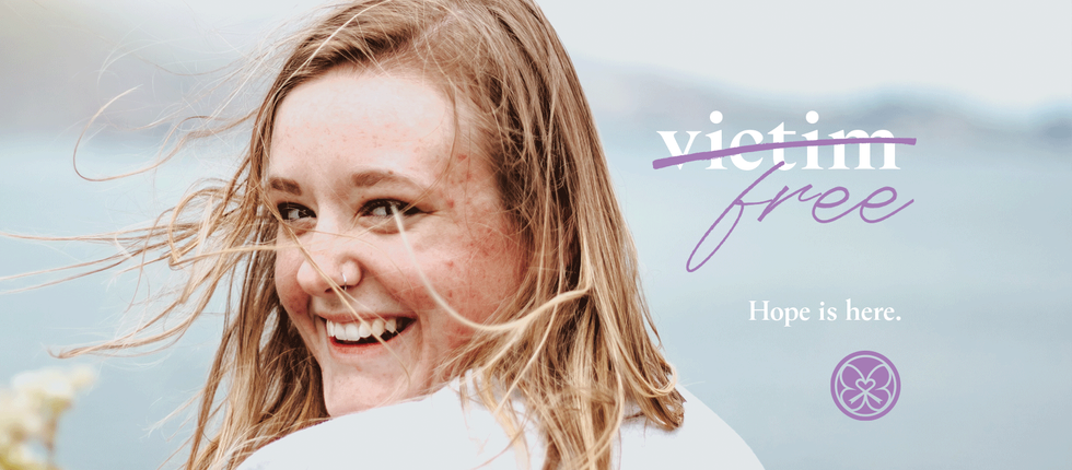 Facebook_Cover_1640x720px_(Victim-Free).