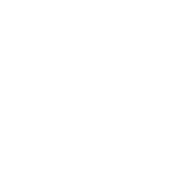 Shape04.png