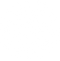 Shape04.png