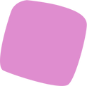 Shape02.png