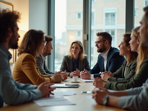 Data-Driven Strategies for Effective Diversity and Equity