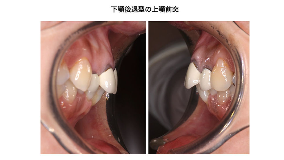 船橋市のつかだ歯科医院 