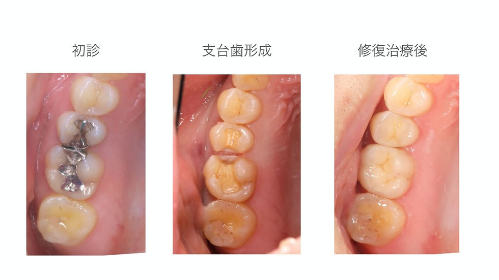 船橋市のつかだ歯科医院 