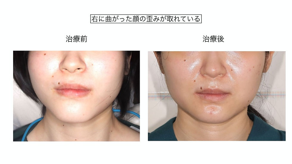 船橋市のつかだ歯科医院 