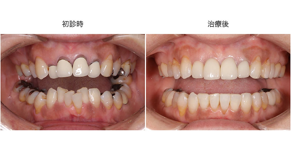 船橋市のつかだ歯科医院 