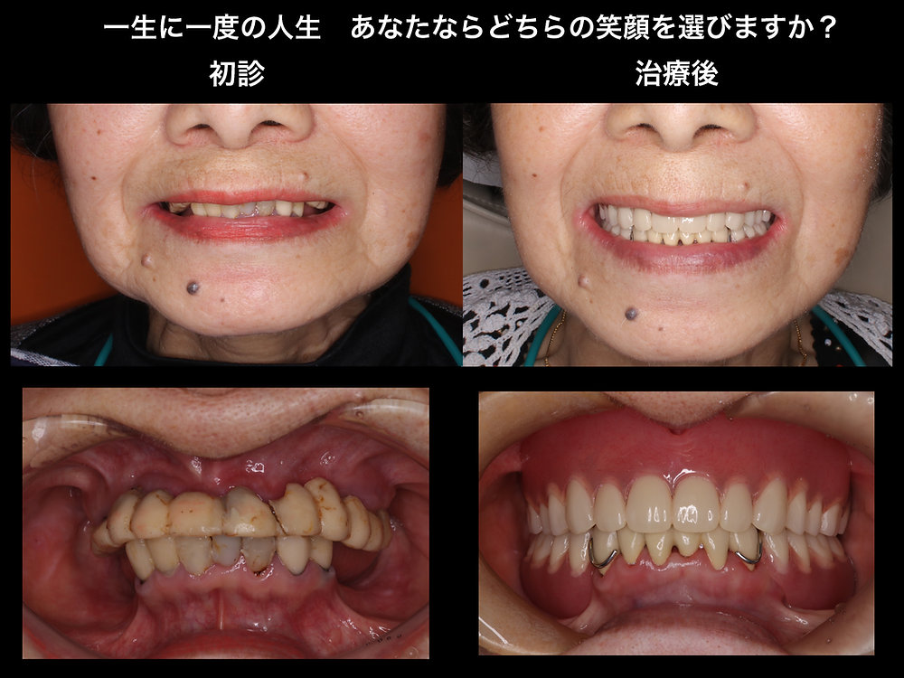 5fa263_4e1a978a86204c6283cea85