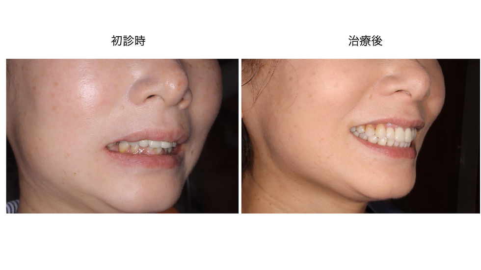 船橋市のつかだ歯科医院 