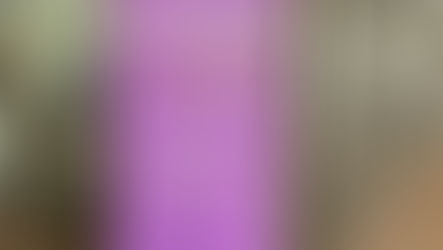 口腔インプラント学会に参加