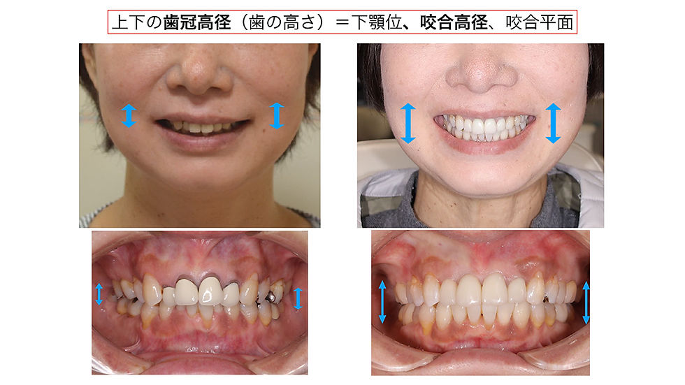 船橋市のつかだ歯科医院 