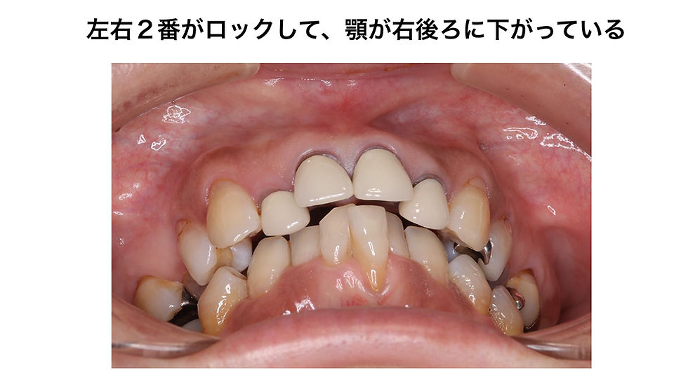 船橋市のつかだ歯科医院 