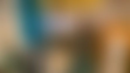 6月より通常診療(新しい生活様式 つかだ 歯科医院の取り組みと患者様へのお願い)