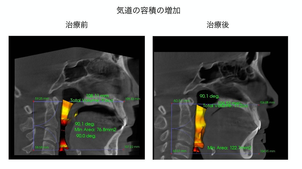 船橋市のつかだ歯科医院 