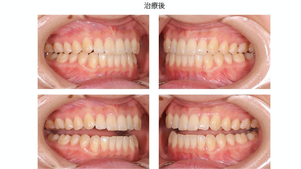 船橋市のつかだ歯科医院 