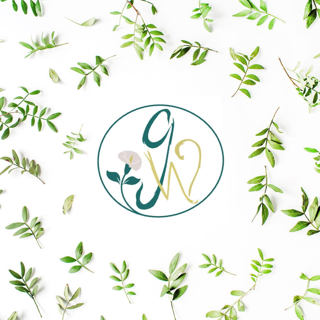Foto del escritor: jardineria.gw