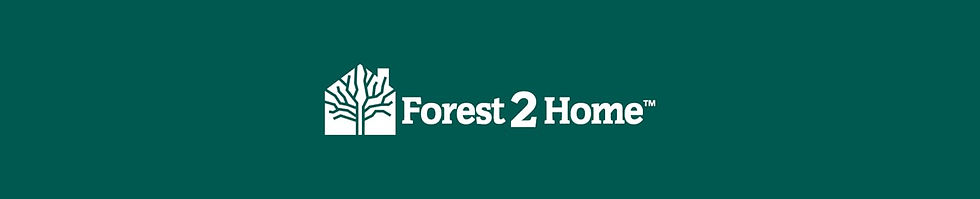 Forest 2 Home