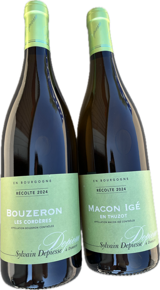 Vert amande, pistache ou olive?