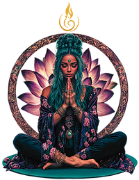 MahaTriShakti_YogauShaman_edited.png