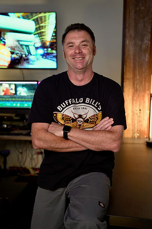 Tim Lynch_RCM9748.jpeg