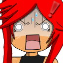 YamuraShocked.png