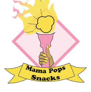 Mama pops Snacks FInished Design.jpg