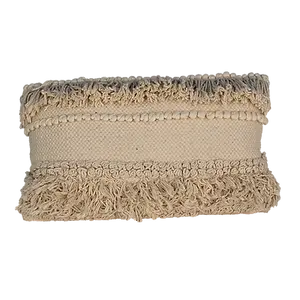 Sunset Sailboats_edited.jpg