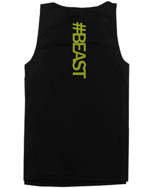 Work outlet out tanks
