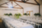 White Wedding, Tabe Styling, White Table Frame, Summergove Estate, Brandition Styling