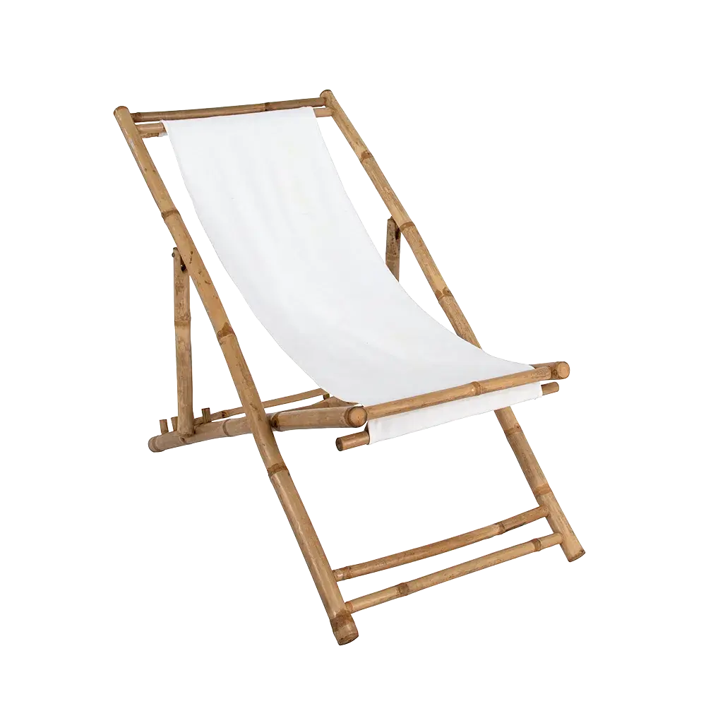 Deck Chair