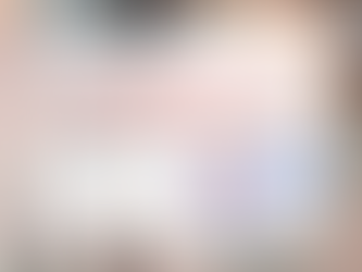 広告の費用対効果とは？成果を最大化する考え方と成功の秘訣