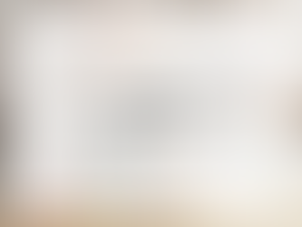 アロマ作用の種類と効果を徹底解説【心と体を癒す方法】