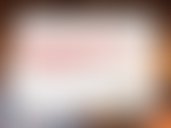 飲食店の顧客満足度を高めるには？売上アップにつながる5つのポイント