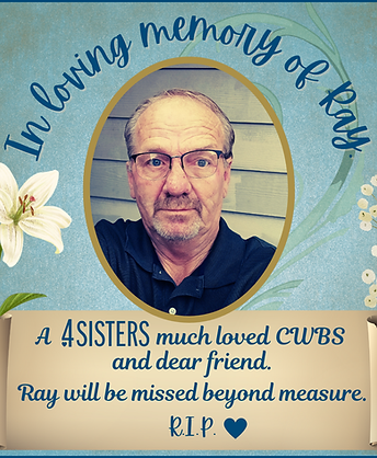 Ray Deen RIP (1).png