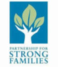 psf logo.jfif