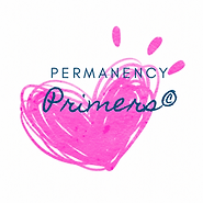 Magenta PP© logo.png