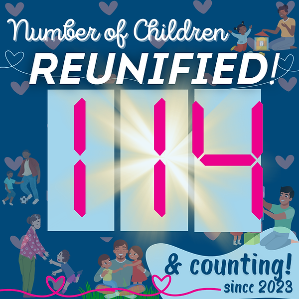 Reunification Counter (23).png